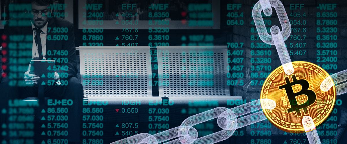 What is the Role of Blockchain in Accounting?