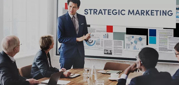 Marketing Strategic Banner (1)