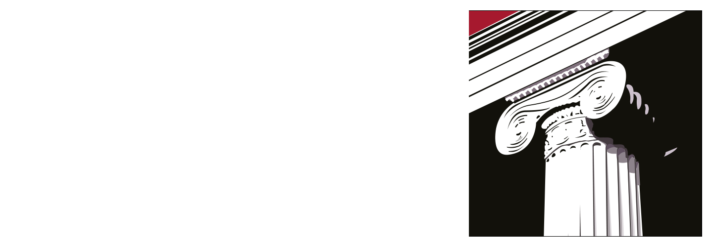 Logo Malta White