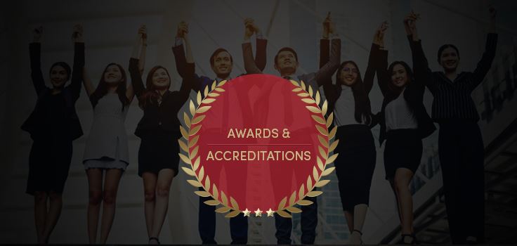 Malta Awards Acc