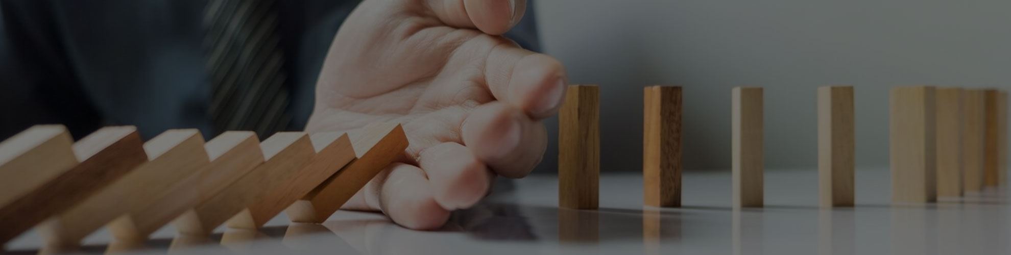 Risk Management