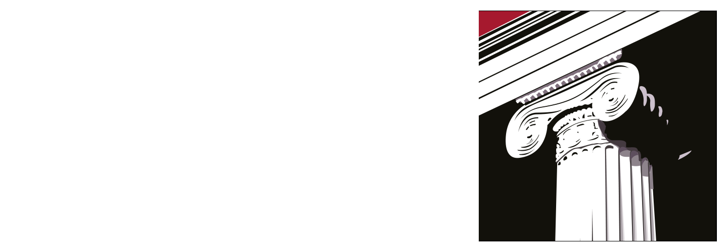 London School of Business and Finance (MALTA) | LSBF