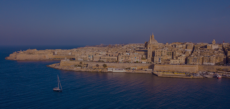 Malta Abt Us